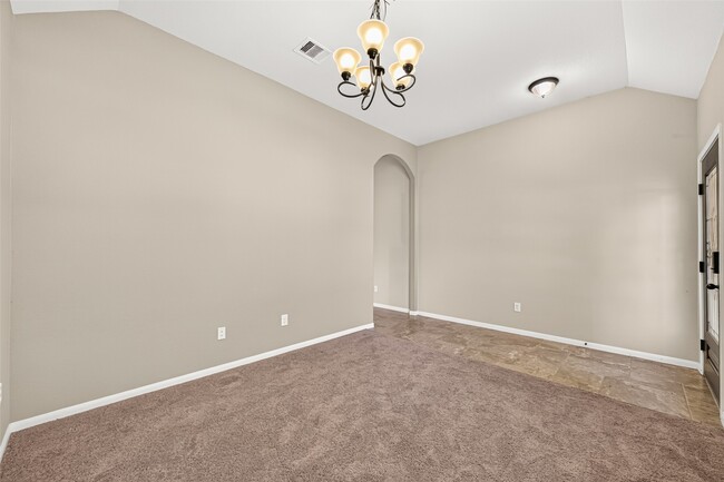 Building Photo - 7471 Durango Creek Dr
