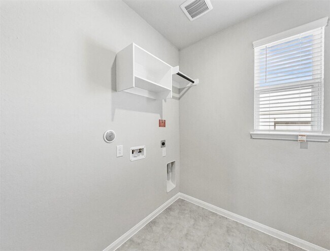 Building Photo - 6618 River Cherwell Ct