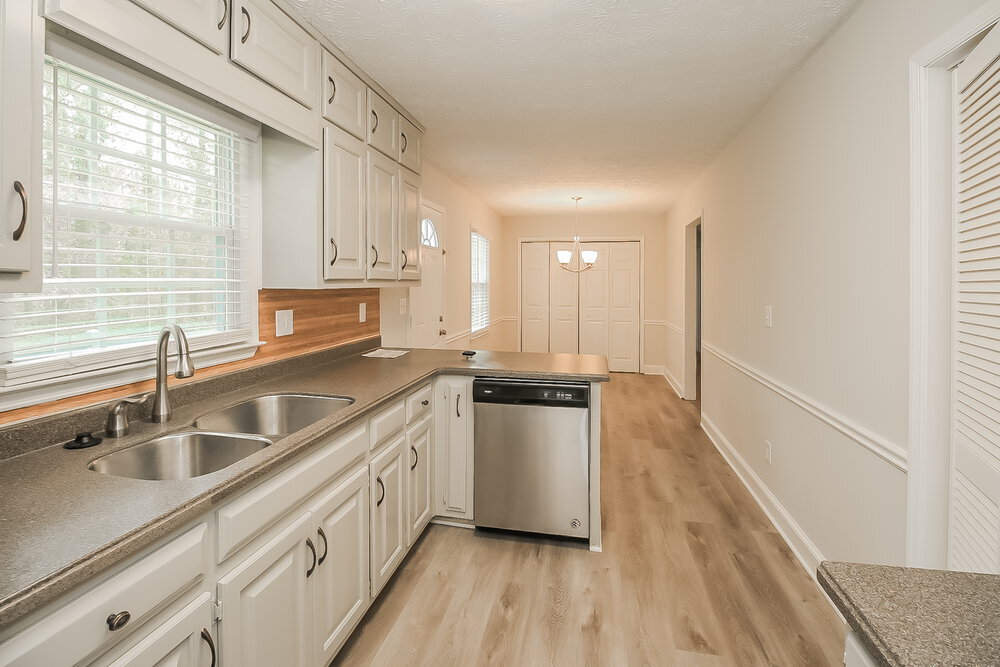 Building Photo - 8148 Tupelo Trail