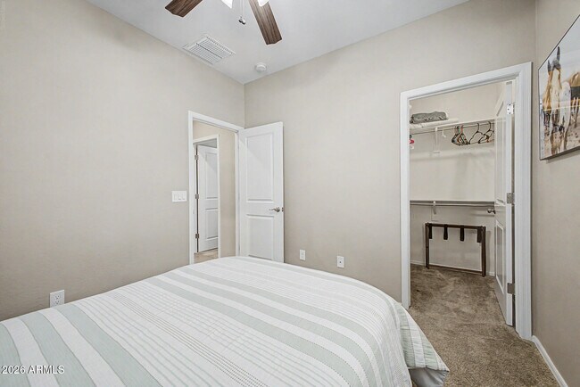 Building Photo - 22469 E Camina Plata