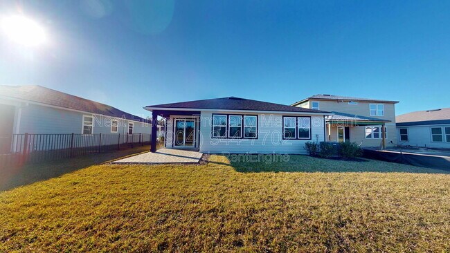 Building Photo - 148 Coordinate Ln