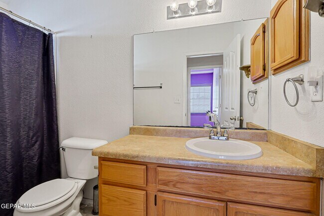 Building Photo - 12193 Sun Arbor Pl