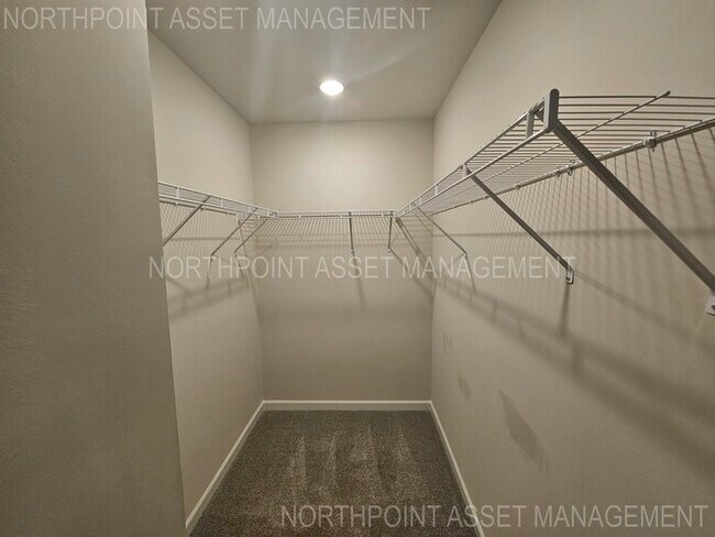 Building Photo - Beautiful Townhome for Lease in Lawrenceville