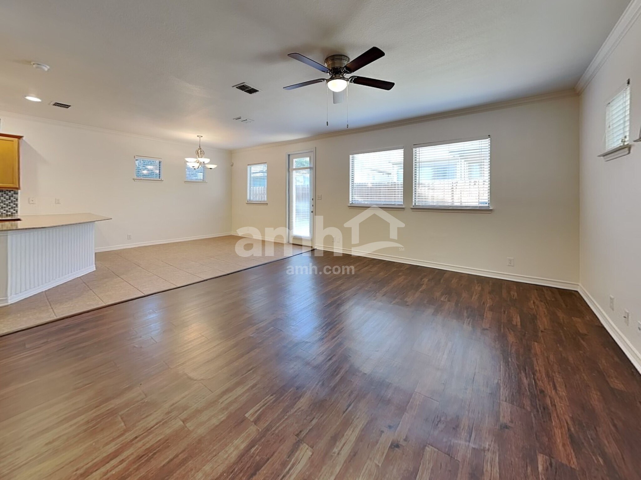 Building Photo - 1223 Cresswell Cove