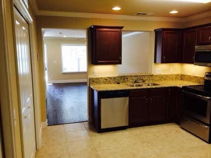 Building Photo - 4651 SW 48th Dr