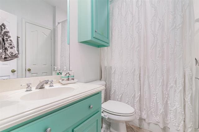 Building Photo - 355 Beachside Dr