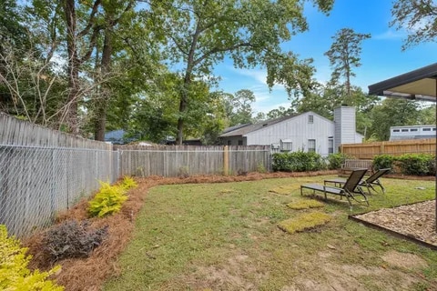 Building Photo - 3604 Sedona Loop