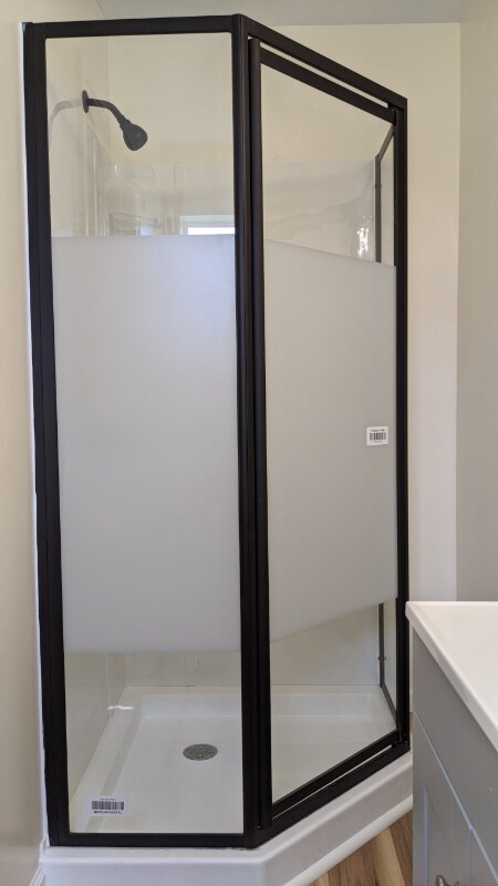 Building Photo - 6757 NY-56