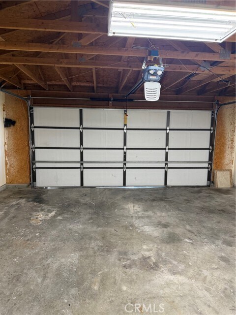 Building Photo - 27290 Outrigger Ln