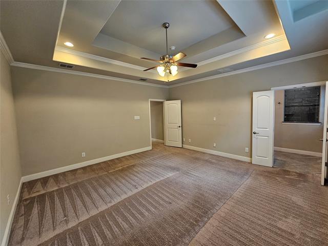 Building Photo - 988 Shadyside Ln
