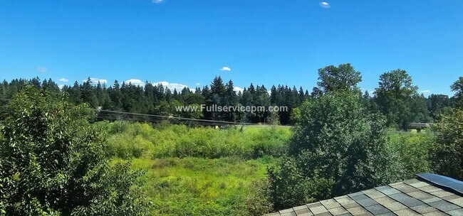 Building Photo - Newer Incredible home with all the amenities!