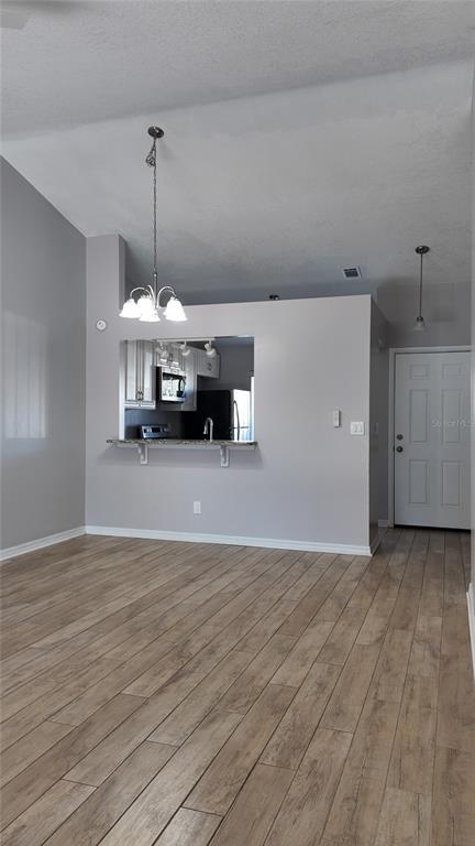 Building Photo - 12161 Sandal Creek Way