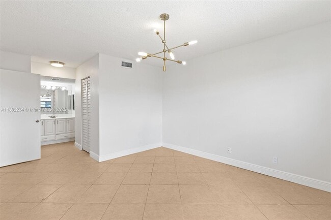 Building Photo - 10501 W Broward Blvd