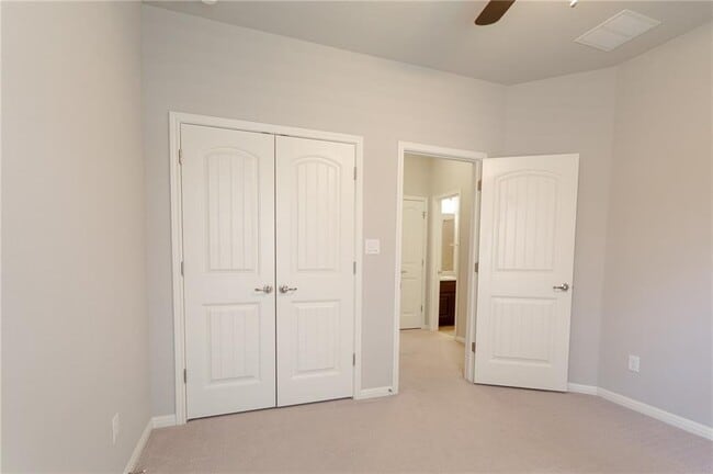 Building Photo - 8238 Arezzo Dr