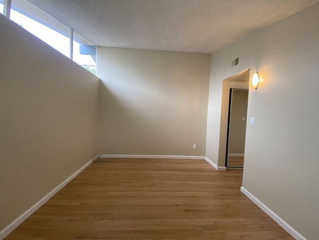 Building Photo - m458 - Fujihara