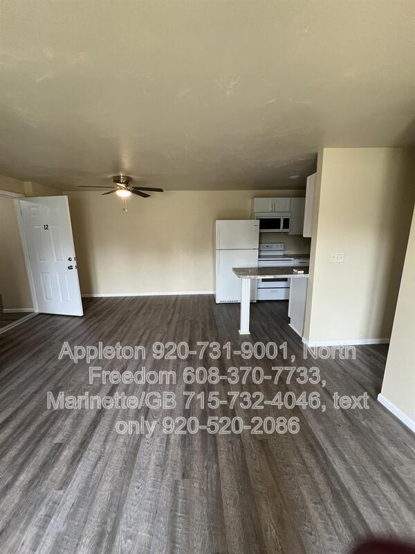 Building Photo - 1830 August St