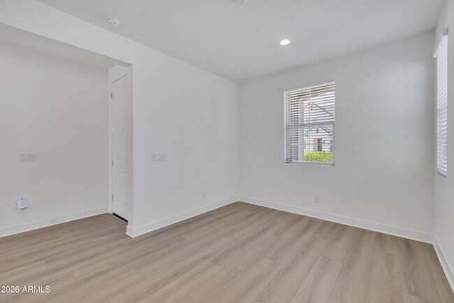Building Photo - 3298 Garnet St