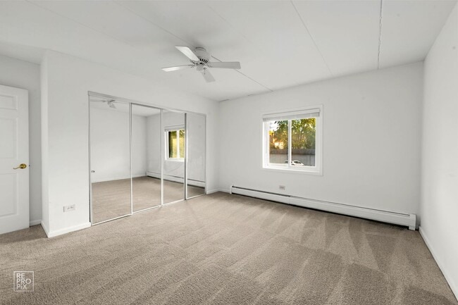 Building Photo - Two Bed Condo Olive Tree Naperville