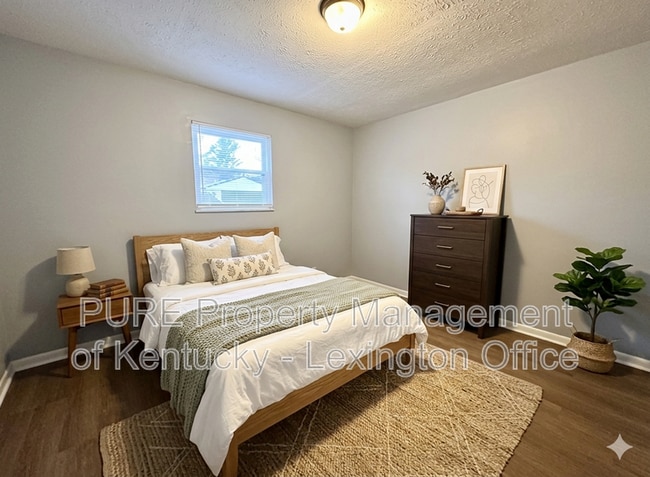 Building Photo - 1517 Steadmantown Ln