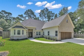 Building Photo - 4783 W Fork Blvd