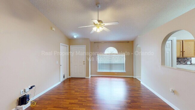 Building Photo - 654 Caladesi Trail
