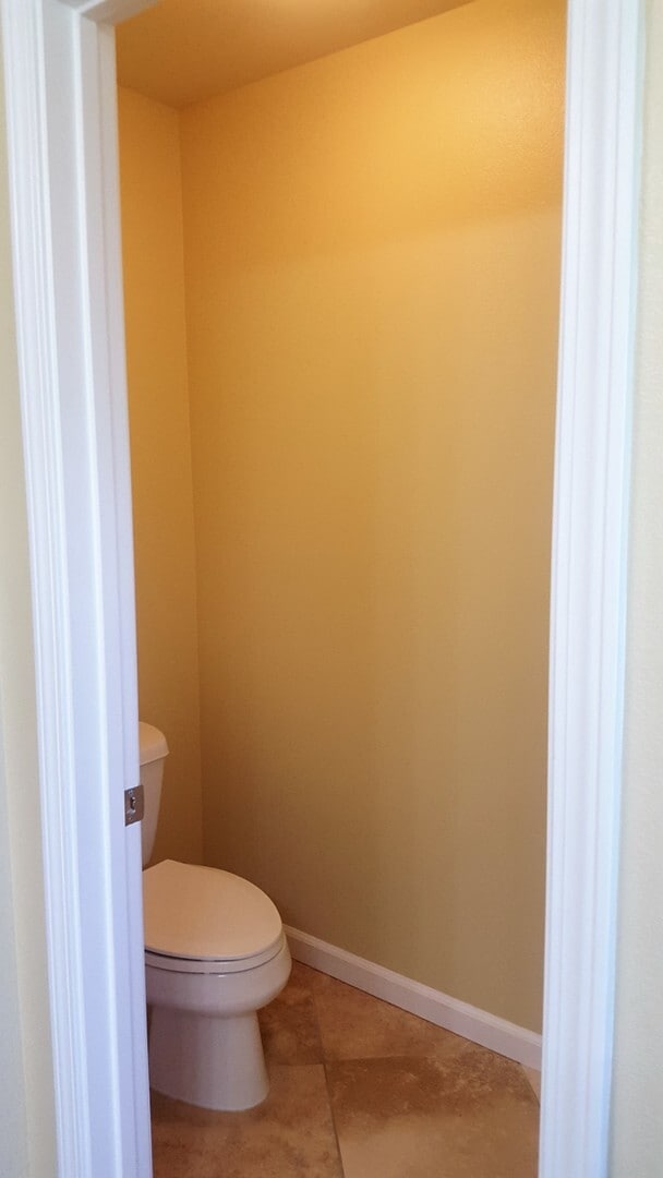 Building Photo - San Ramon's Lovely Windemere, Canadora Two Story Home 3 Br. + Loft, 2.5 Ba.