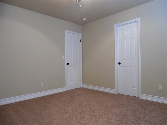 Building Photo - 619 S 640 W