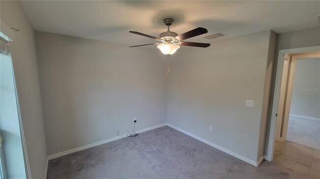 Building Photo - 2034 Broad Winged Hawk Dr