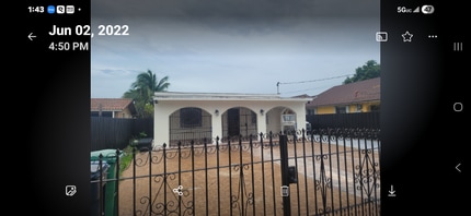 Building Photo - 3060 NW 27th St