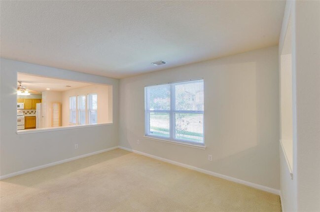 Building Photo - 3302 Legends Landing Dr