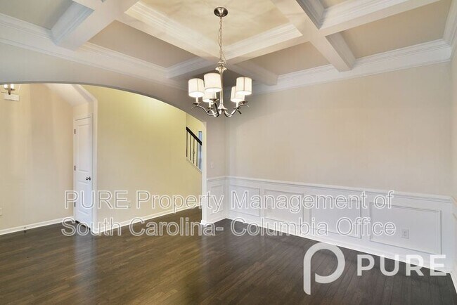 Building Photo - 433 Drooping Leaf Rd