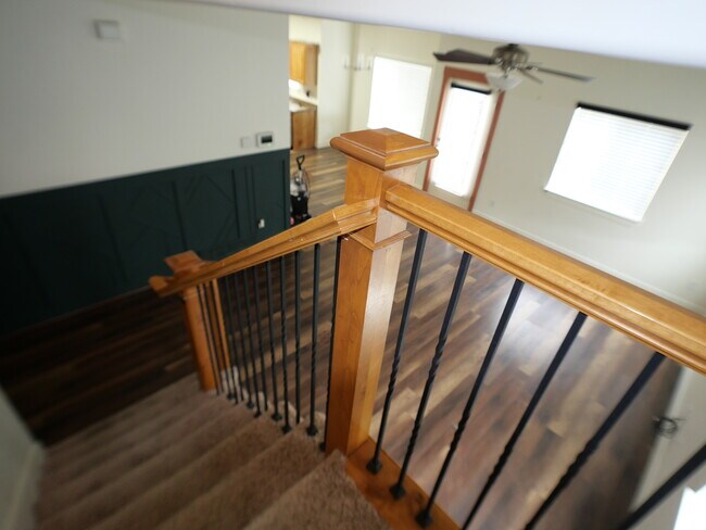 Building Photo - 7552 Lexi Loop