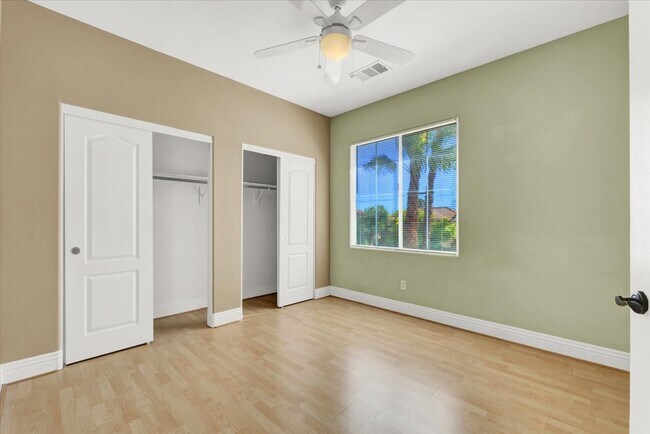Building Photo - 10672 Blue Nile Ct