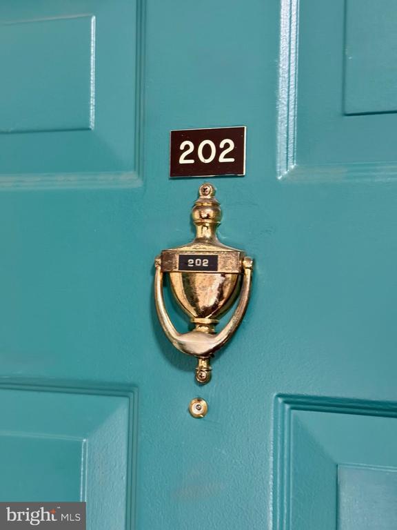 Building Photo - 6000 St Ignatius Dr