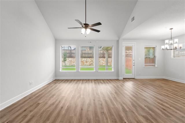Building Photo - 6013 Tavolo Pkwy