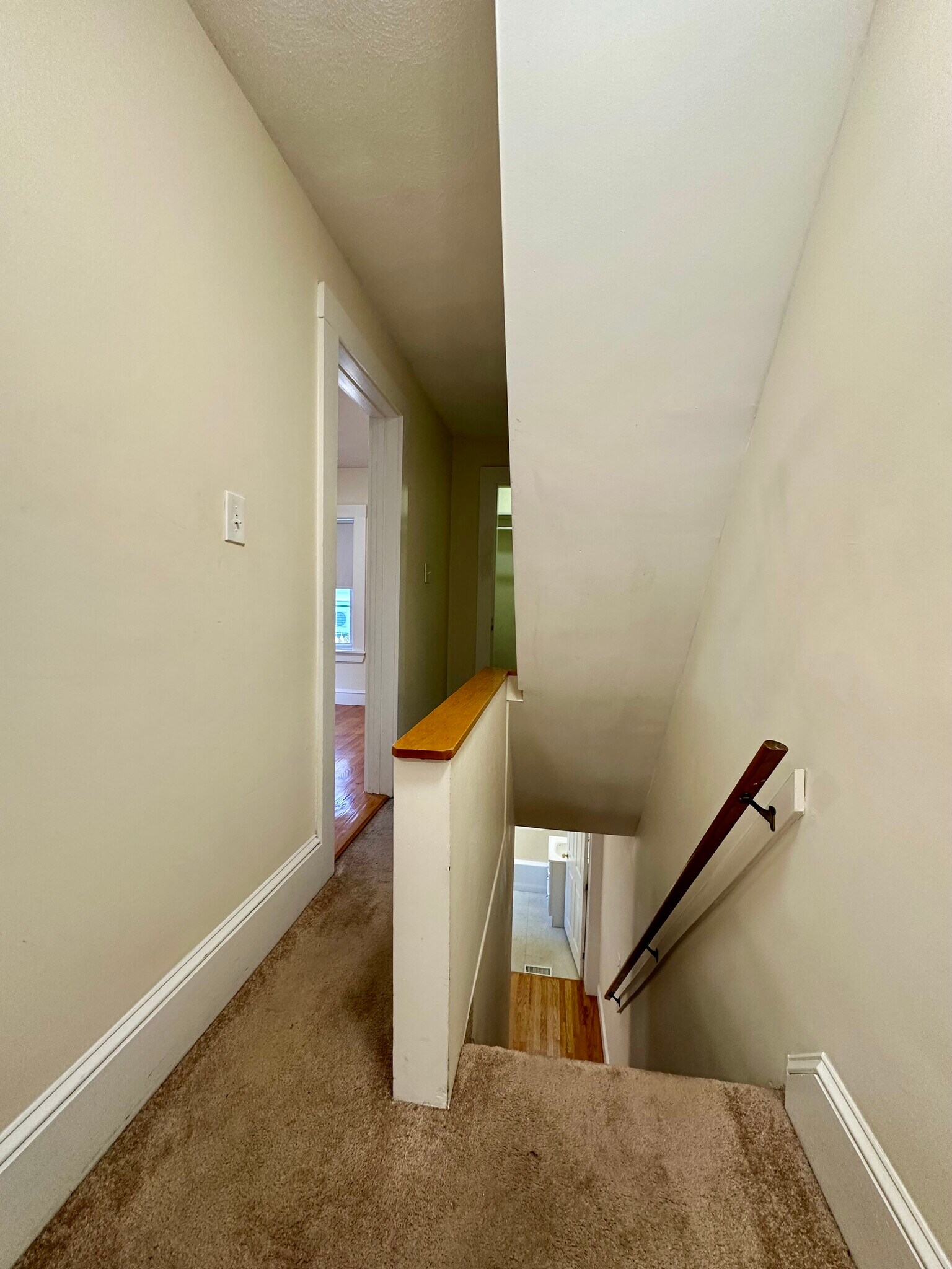 Building Photo - 7 Rifle Ct