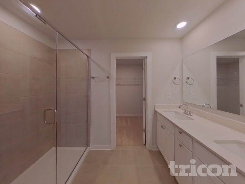 Building Photo - 604 Mountain Vw Dr