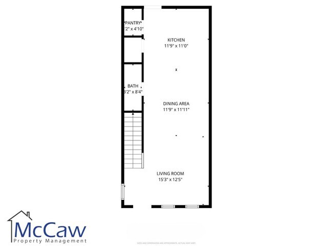 Building Photo - 852 Sims Legacy Ln