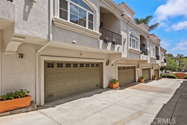 Building Photo - 3622 Indiana St