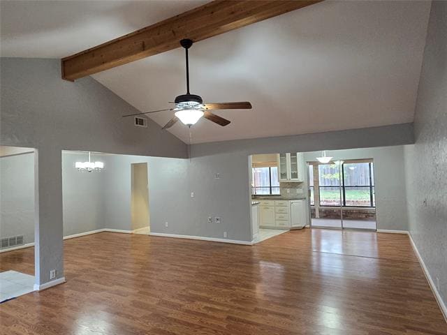 Building Photo - 2822 Oak Forest Dr