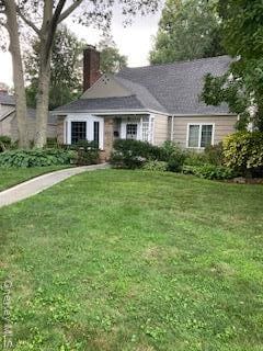 Building Photo - 41 Woodbine Rd