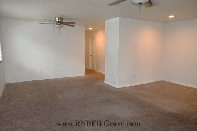 Building Photo - Resident Benefit Package Property