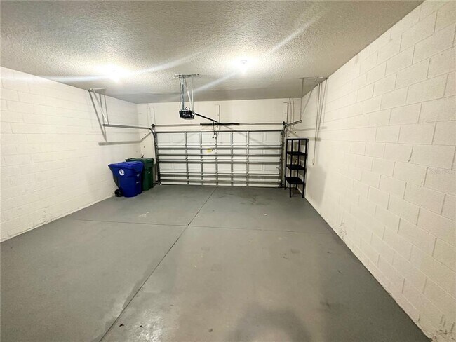 Building Photo - 603 Pensacola Ln