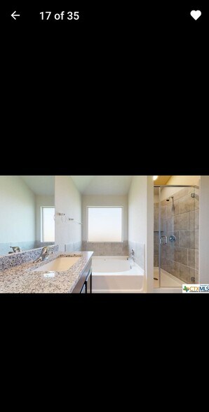 Building Photo - 109 Ayla Marie Dr