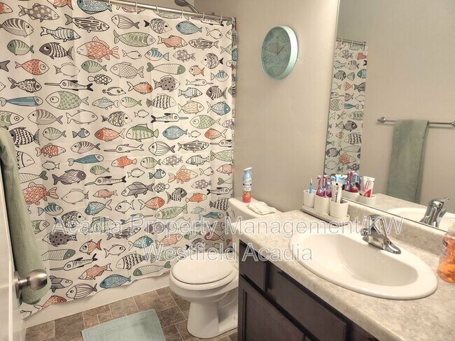 Building Photo - 3982 W 1650 N