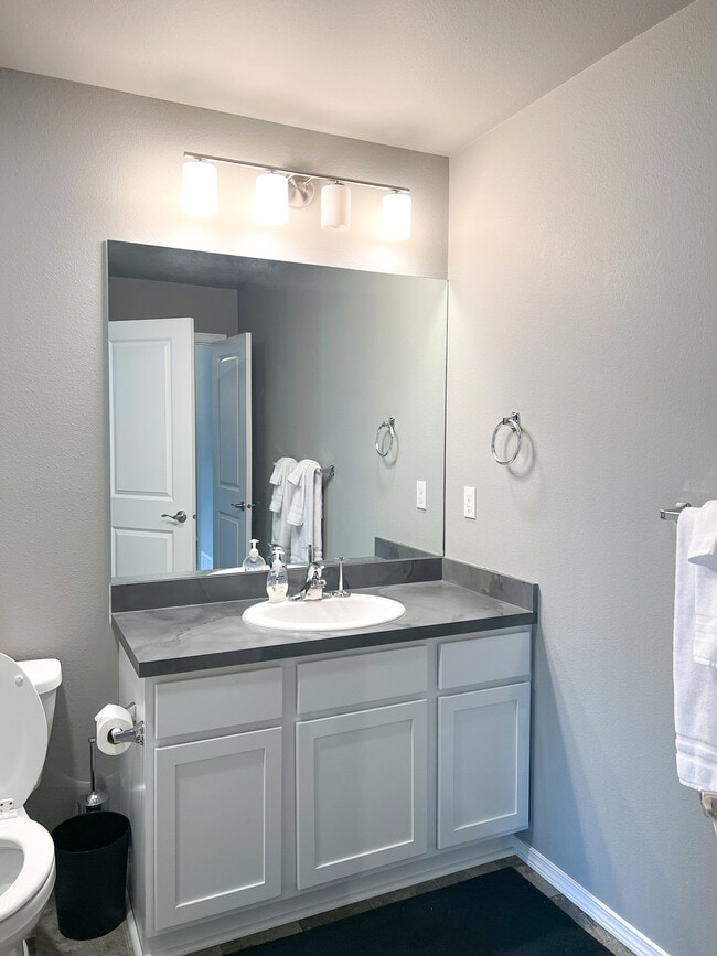 Building Photo - 2371 Irontree Pl