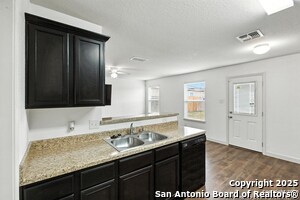 Building Photo - 6031 Southern Vis