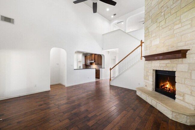 Building Photo - 2617 Salorn Way
