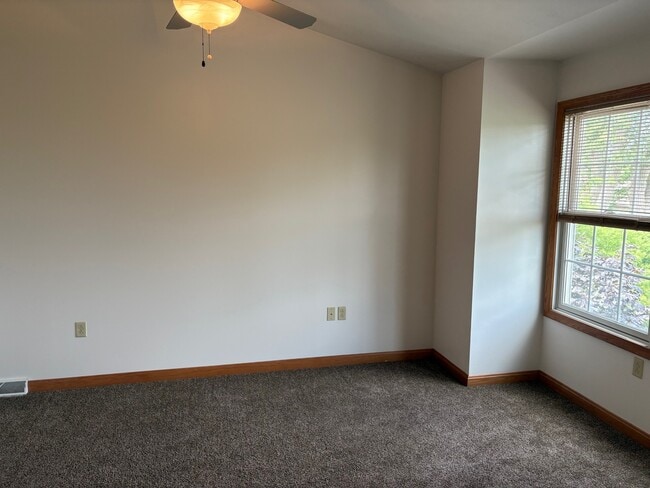 Building Photo - 4139 Wood Hills Drive