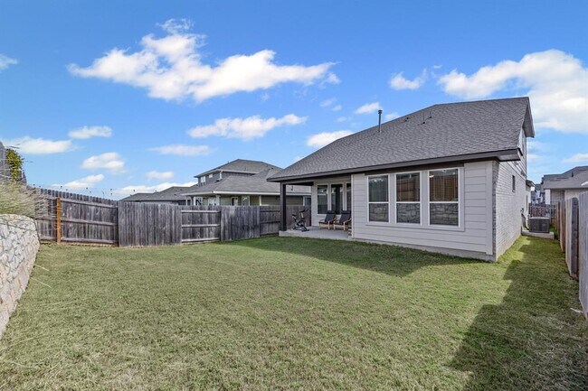 Building Photo - 12702 Autumn Bird Trce